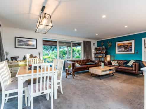 3 Park Lane, Mangawhai Heads