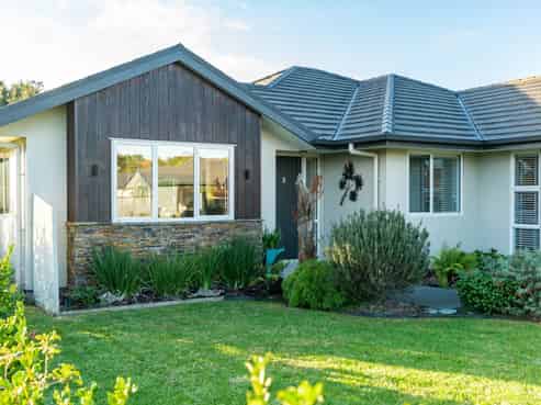 3 Park Lane, Mangawhai Heads