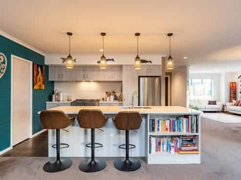 3 Park Lane, Mangawhai Heads