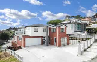 23 Bartells Drive, Goodwood Heights