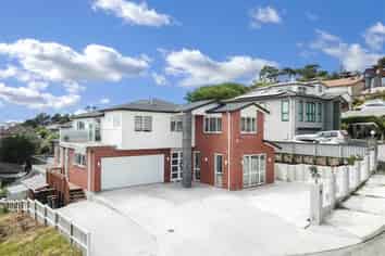 23 Bartells Drive, Goodwood Heights