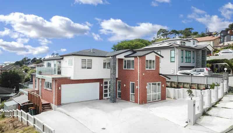 23 Bartells Drive, Goodwood Heights