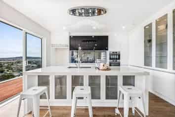 23 Bartells Drive, Goodwood Heights