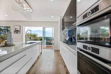 23 Bartells Drive, Goodwood Heights