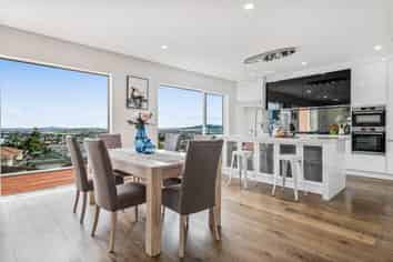 23 Bartells Drive, Goodwood Heights