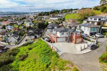 23 Bartells Drive, Goodwood Heights