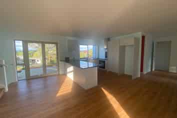 60 Mission Road, Kerikeri