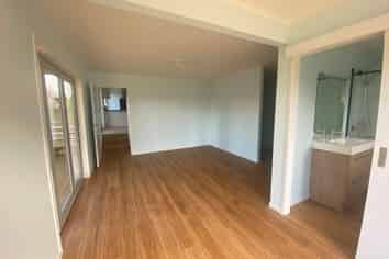 60 Mission Road, Kerikeri