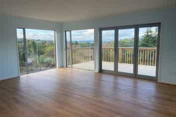 60 Mission Road, Kerikeri