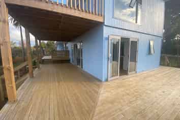 60 Mission Road, Kerikeri