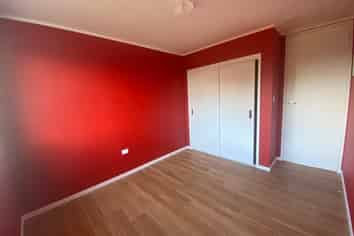 60 Mission Road, Kerikeri