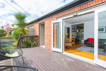 73 Mays Road, Onehunga