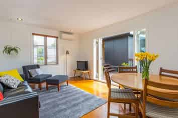 73 Mays Road, Onehunga