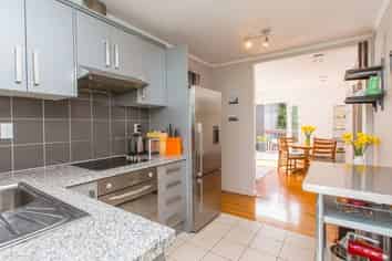 73 Mays Road, Onehunga