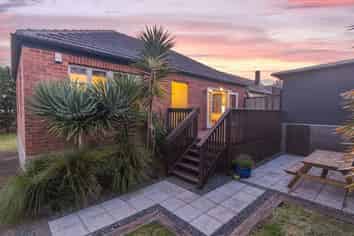 73 Mays Road, Onehunga