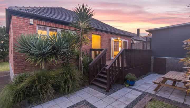 73 Mays Road, Onehunga
