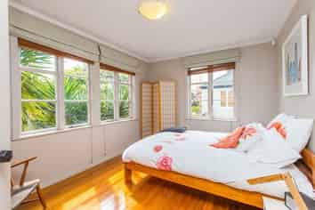 73 Mays Road, Onehunga