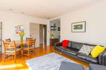 73 Mays Road, Onehunga