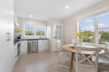 68 Priestley Drive, Bucklands Beach