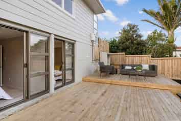 68 Priestley Drive, Bucklands Beach