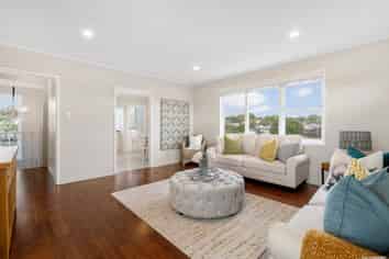 68 Priestley Drive, Bucklands Beach