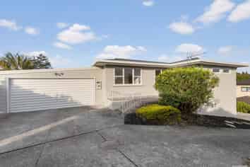 68 Priestley Drive, Bucklands Beach