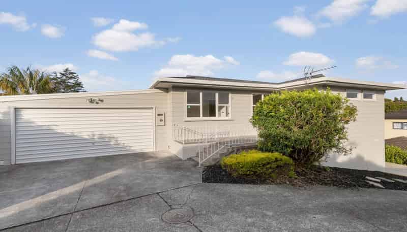 68 Priestley Drive, Bucklands Beach