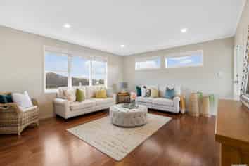 68 Priestley Drive, Bucklands Beach