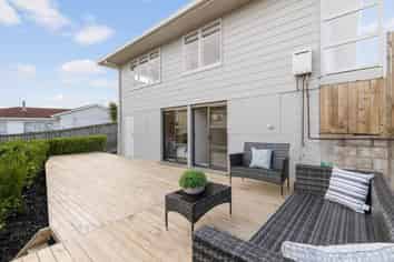 68 Priestley Drive, Bucklands Beach