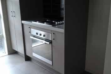 508 St Asaph Street, Phillipstown