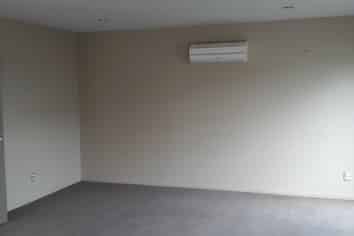 508 St Asaph Street, Phillipstown