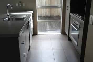 508 St Asaph Street, Phillipstown