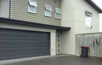 508 St Asaph Street, Phillipstown