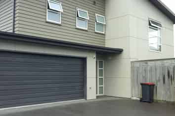 508 St Asaph Street, Phillipstown