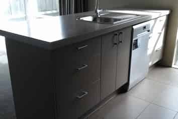 508 St Asaph Street, Phillipstown