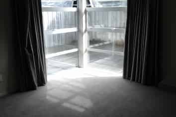 508 St Asaph Street, Phillipstown