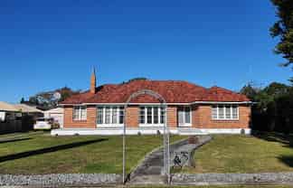 undefined - Address withheld