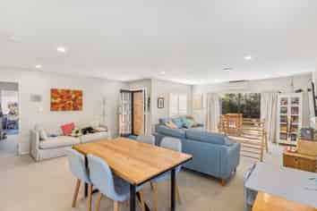 2/83 Saint Johns Road, Saint Johns