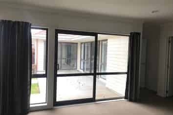 23 Tarapiroe Avenue, Takanini