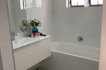 23 Tarapiroe Avenue, Takanini