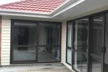 23 Tarapiroe Avenue, Takanini