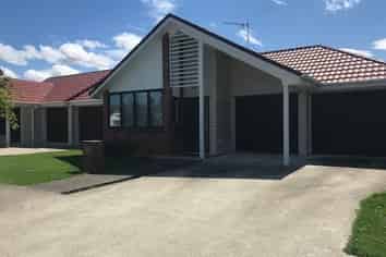 23 Tarapiroe Avenue, Takanini