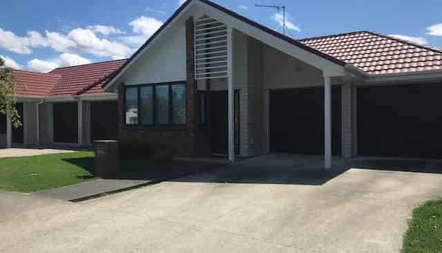 23 Tarapiroe Avenue, Takanini