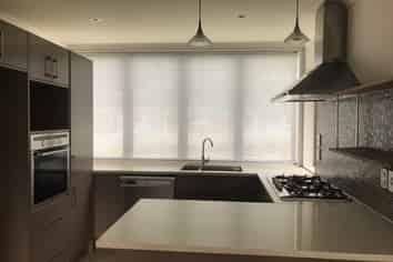 23 Tarapiroe Avenue, Takanini