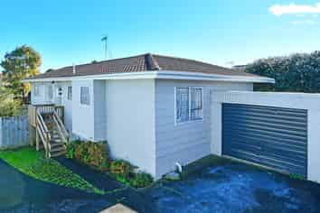 1/20 Secretariat Place, Randwick Park