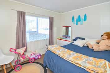 1/20 Secretariat Place, Randwick Park