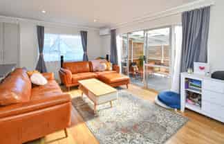 1/20 Secretariat Place, Randwick Park