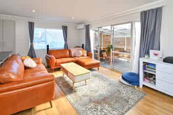 1/20 Secretariat Place, Randwick Park