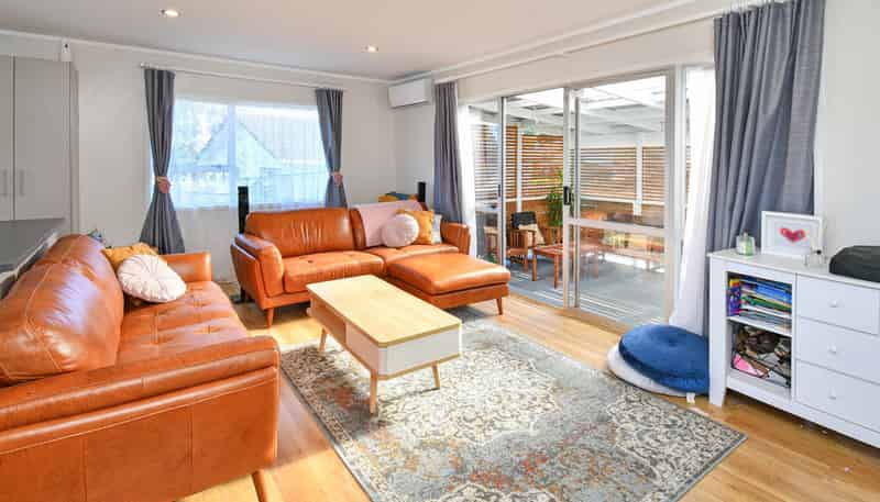 1/20 Secretariat Place, Randwick Park