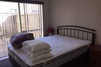 15D Matai Street, Mount Maunganui